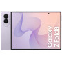 Samsung Galaxy Fold8 SM-F971B mobilusis telefonas, 256 GB, 12 GB RAM, 7.6", Lavender