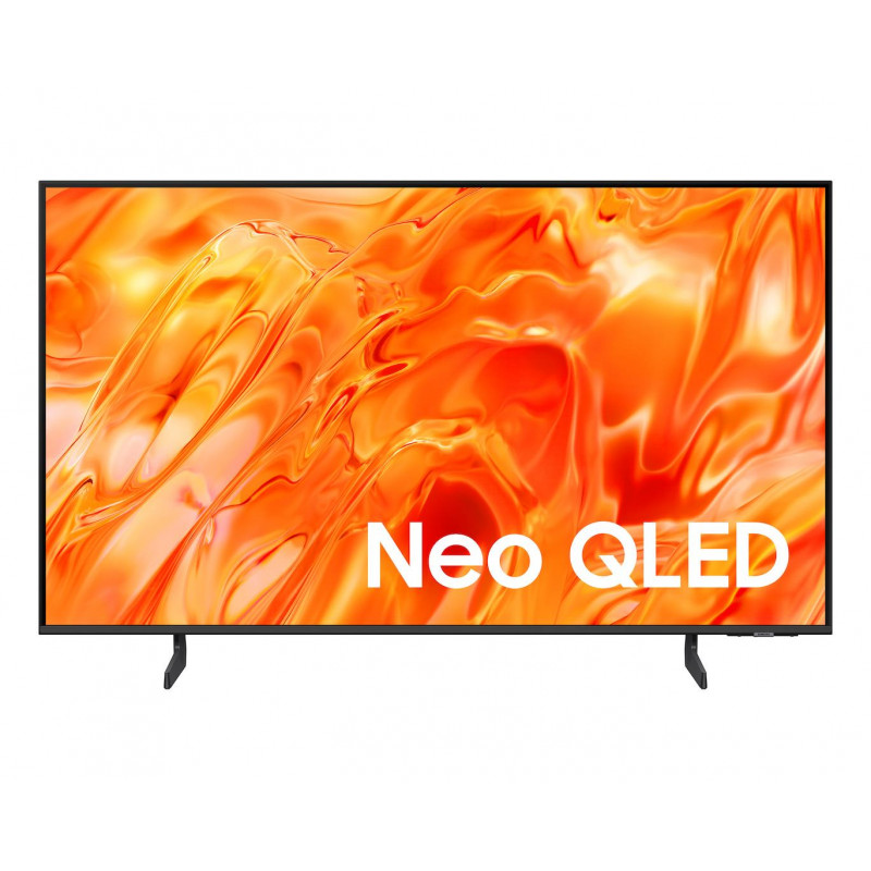Samsung QE85QN70HAUXXH 85" 4K Neo QLED Mini LED televizorius