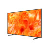 Samsung QE85QN70HAUXXH 85" 4K Neo QLED Mini LED televizorius