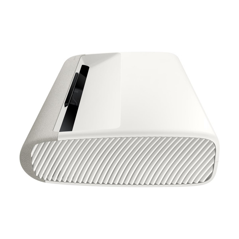 Samsung The Premiere LPU7D SP-LPU7DSAXXXE DLP projektorius, 2500 lm
