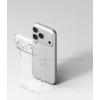Ringke Air dėklas, skirtas Apple iPhone 17 Pro / 18 Pro, permatomas
