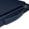 Tech-Protect Basic Bag nešiojamojo kompiuterio krepšys 13-14", Navy Blue