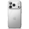 Ringke Air dėklas, skirtas Apple iPhone 17 Pro Max / 18 Pro Max, permatomas