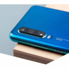 3MK Lens Protection hibridinis fotoaparato objektyvo stiklas skirtas Samsung Galaxy XCover 7 (4 vnt.)