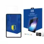 3MK HardGlass 156267-0 grūdinto stiklo ekrano apsauga, skirta Xiaomi Pad 6 / 6 Pro