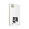 Tech-Protect Magstand MagSafe dėklas, skirtas Apple iPhone 16, permatomas