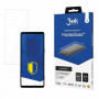 3MK FlexibleGlass hibridinis ekrano apsauginis stiklas Sony Xperia 1 V