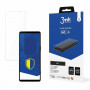3MK ARC+ ekrano apsauginė plėvelė Sony Xperia 1 V