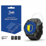 3MK FlexibleGlass Watch išmaniojo laikrodžio ekrano apsauga Garmin Epix Pro (2nd gen) 47 mm