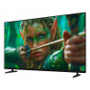 Sony K50S25M2 50" 4K Ultra HD plokščias LCD išmanusis televizorius
