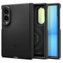 Spigen Air Fit Pro MagSafe dėklas skirtas Samsung Galaxy Z Fold 8, juodas
