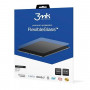 3MK FlexibleGlass hibridinis stiklas, skirtas OnePlus Pad 2 / Pad Pro