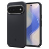 Spigen Nano Pop Mag MagSafe dėklas skirtas Google Pixel 11 Pro, Black Sesame