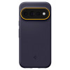 Spigen Nano Pop Mag MagSafe dėklas skirtas Google Pixel 11 Pro, Blueberry Navy