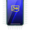 3MK FlexibleGlass hibridinio stiklo ekrano apsauga, skirta OnePlus Pad 2