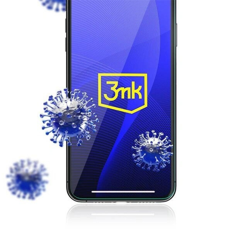 3MK FlexibleGlass hibridinio stiklo ekrano apsauga, skirta OnePlus Pad 2