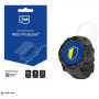 3MK FlexibleGlass Watch ekrano apsauga skirtas Garmin Instinct 3 50 mm