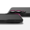 Ringke Onyx dėklas skirtas Samsung Galaxy S25 Edge, juodas