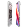 Spigen Ultra Hybrid Mag MagSafe ACS10321 dėklas, skirtas Apple iPhone Air, Neo One