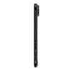 Spigen dėklas Spigen Ultra Hybrid Mag MagSafe ACS10320 skirtas Apple iPhone Air, Zero One Black