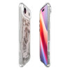Spigen dėklas Spigen Ultra Hybrid Mag MagSafe ACS10319 skirtas Apple iPhone Air, Zero One Natural Titanium