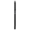 Spigen Rugged Armor ACS09844 dėklas, skirtas Samsung Galaxy A17 4G / 5G, matinis juodas