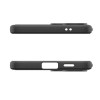 Spigen Rugged Armor ACS09794 dėklas, skirtas Samsung Galaxy A57 5G, matinė juoda