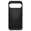 Spigen Spigen Thin Fit Mag MagSafe dėklas, skirtas Google Pixel 10 Pro XL, juodas