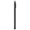 Spigen Spigen Thin Fit Mag MagSafe dėklas, skirtas Google Pixel 10 Pro XL, juodas