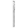 Spigen Ultra Hybrid Mag MagSafe ACS09416 dėklas, skirtas Samsung Galaxy S25 Edge, Neo One, permatomas