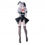 Bandai Banpresto Alya SHHFiR Glitter&Glamours - Alya (Bunny Ver.), kolekcinė figūrėlė