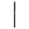 Spigen Liquid Air ACS09290 dėklas, skirtas Samsung Galaxy A26 5G, matinė juoda