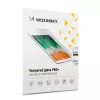Wozinsky grūdintas stiklas, skirta iPad Pro 13 (2024) ekrano apsauga
