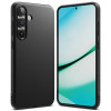 Ringke Onyx dėklas skirtas Samsung Galaxy S25+, juodas