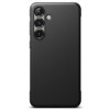 Ringke Onyx dėklas skirtas Samsung Galaxy S25+, juodas