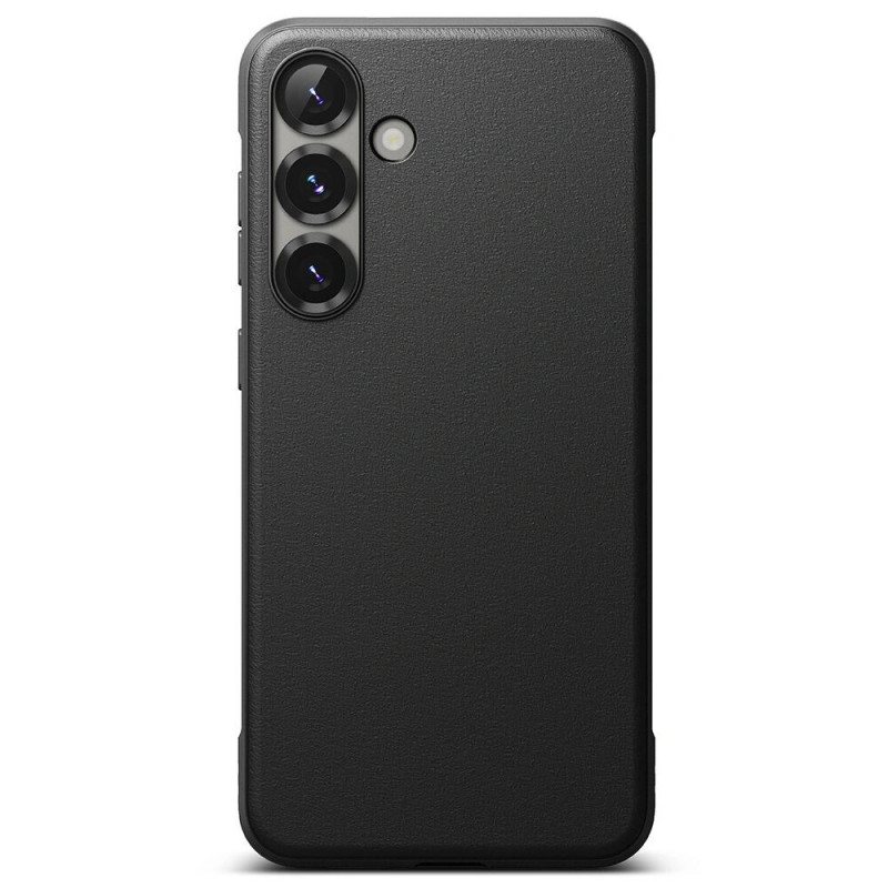 Ringke Onyx dėklas skirtas Samsung Galaxy S25+, juodas