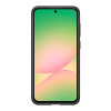 Spigen Rugged Armor ACS09225 dėklas, skirtas Samsung Galaxy A56 5G, matinis juodas