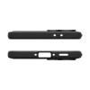 Spigen Rugged Armor ACS09225 dėklas, skirtas Samsung Galaxy A56 5G, matinis juodas