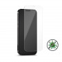 PURO antibakterinis grūdintas stiklas, skirtas Apple iPhone 12 Pro Max