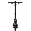 Segway-Ninebot SuperScooter GT3D elektrinis paspirtukas
