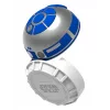 Samsung Eco-Friends R2-D2T dangtelis GP-FPR510HOASW, skirtas Buds, baltas