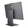 Lenovo ThinkCentre neo 50a G5 vientisasis kompiuteris, 23.8" FHD jutiklinis, Intel Core 7 240H, 16 GB DDR5 RAM, 1 TB SSD, Windows 11 Pro, Luna Grey + Kensington K64467M-M1