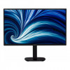 Philips 3000 Series 27B2N3200A/00 27 colių LED monitorius, IPS, Full HD, juodas