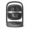 Philips 3000 Series CX3050/01 stalinis ventiliatorius