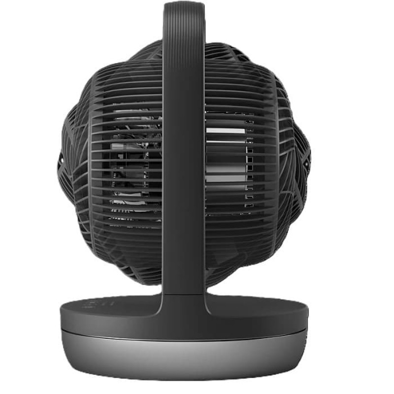 Philips 3000 Series CX3050/01 stalinis ventiliatorius
