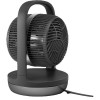 Philips 3000 Series CX3050/01 stalinis ventiliatorius