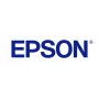 Epson 250 daugiapakė rašalo kasetė, 6 spalvos (C13T16N84020)
