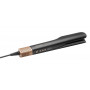 Concept Dry & Straight Air Supreme VZ8310 plaukų tiesintuvas