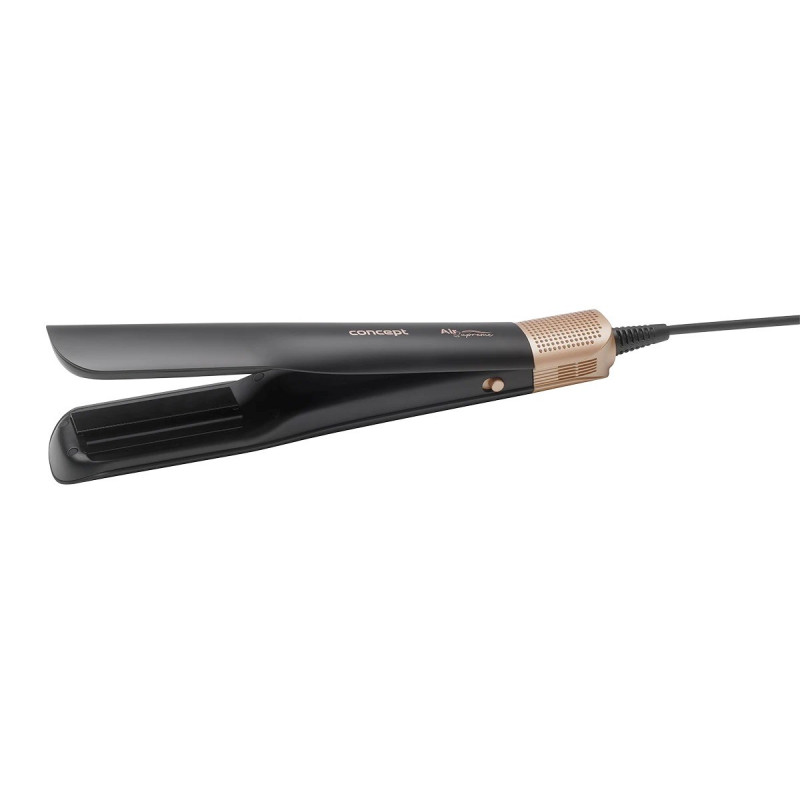 Concept Dry & Straight Air Supreme VZ8310 plaukų tiesintuvas