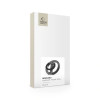 Magnetinis MagSafe telefono žiedas Tech-Protect MMR400 THP4305, juodas